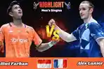 Alwi-vs-Alex-Semifinal-SIngapore-Open-2026.jpg