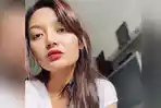 siti-badriah_20180903_152543.jpg