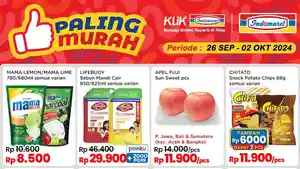 Promo-Indomaret-26-September-2-Oktober-2024-Paling-Murah-dan-Hemat-Banget-Apel-Chitato-Rp11900.jpg
