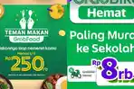 Kode-promo-Grab-Indonesia-yang-menawarkan-diskon-hari-ini-Kamis2072023.jpg