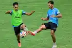 pemain-Persela-saat-menjalani-sesi-latihan-tim-di-Stadion-Surajaya.jpg
