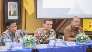 20250703_Ahmad-Luthfi.jpg