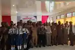 Polres-dd.jpg