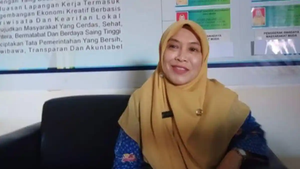 Pencairan Dana Desa Berau Terhambat, Kampung Prioritaskan Gaji dan BLT