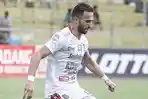 striker-bali-united-ilija-spasojevic-saat-laga-kontra-semen-padang-pada-pekan-ke-30-liga-1-2019.jpg