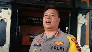 Kapolres-Gianyar-AKBP-I-Ketut-Widiada.jpg