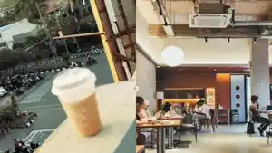 Bagi-penikmat-kopi-coba-Odds-Coffee-Company-Solo.jpg