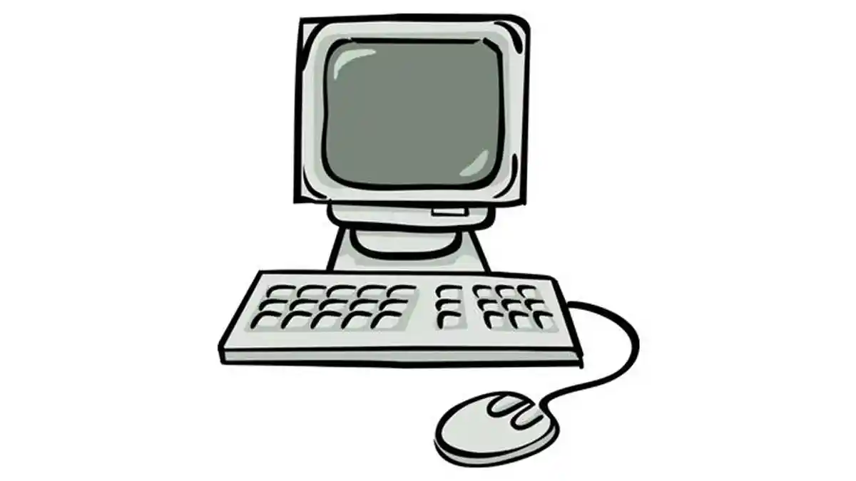 10 Latihan Soal Informatika Kelas 7 SMP Bab 8 Lengkap dengan Kunci Jawaban Dampak Sosial Informatika