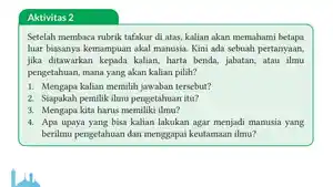 Kunci-Jawaban-PAI-Kelas-9-Halaman-4-Kurikulum-Merdeka-cover.jpg