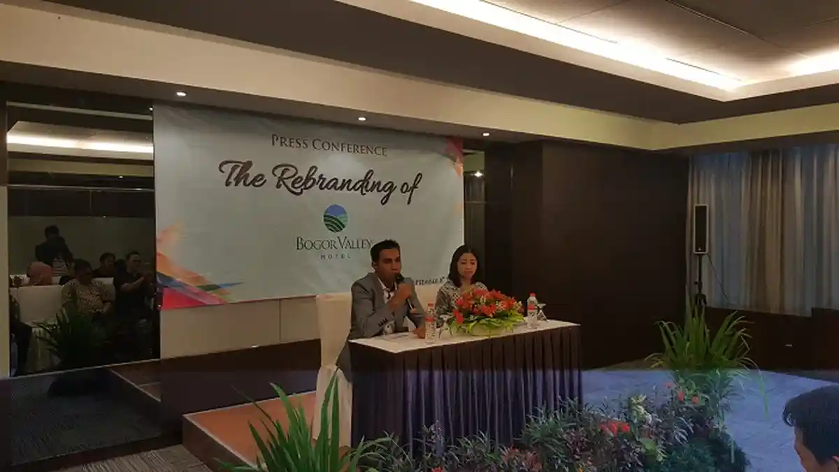 Arnava Bogor Resmi Berganti Nama Menjadi Bogor Balley Hotel - bogorhotel2_20170911_105659.jpg