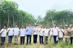 GENJOT-PRODUKTIVITAS-PTPN-t5.jpg