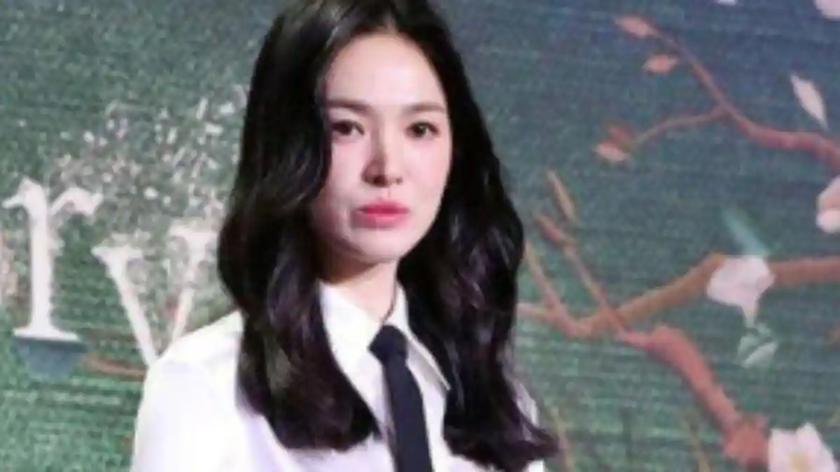 Ramalan Shio Monyet - Ayam - Anjing - Kuda Besok Senin 24 April 2023: Jangan Khawatir