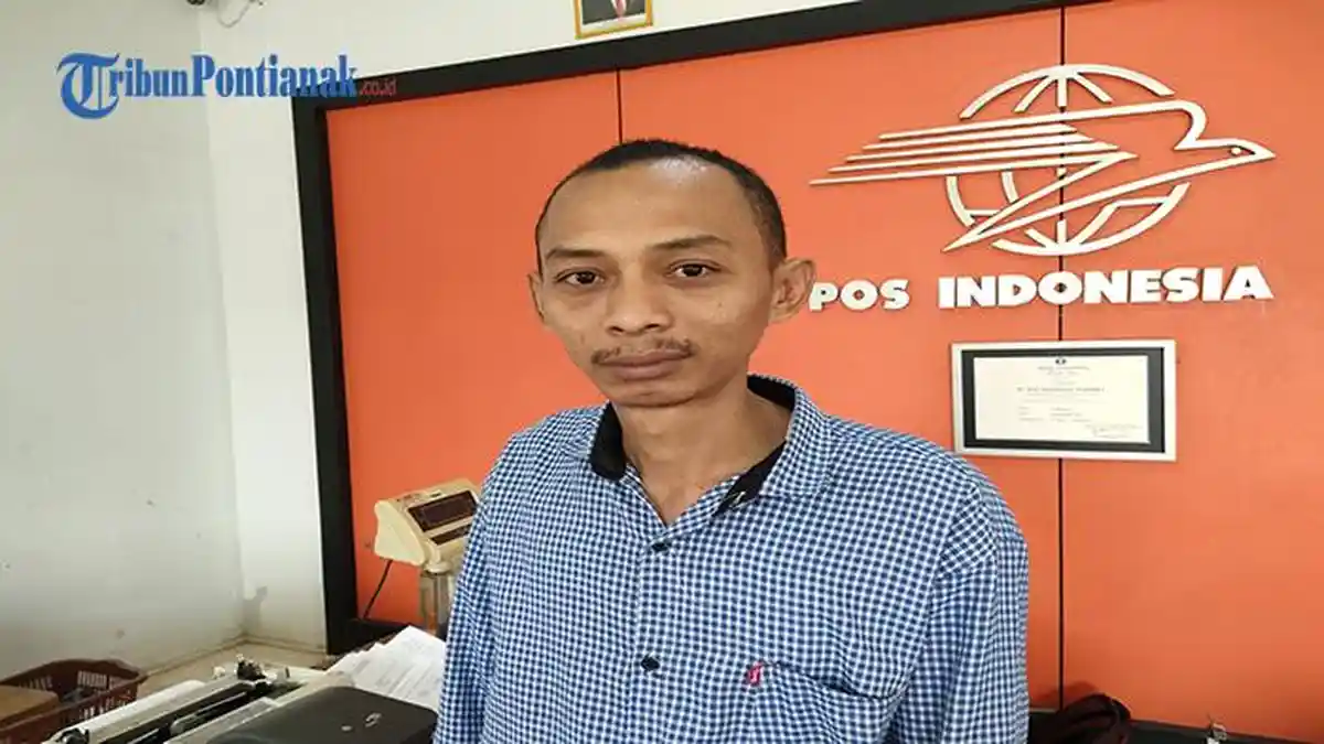 BLT BBM di Ngabang Dalam Waktu Dekat Akan Disalurkan