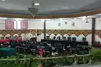 sidang-dprd-padang.jpg