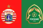 Persija-Jakarta-vs-Persikabo-1973.jpg