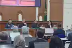 Puluhan-panitera-hingga-juru-sita-yang-ada-di-wilayah-hukum-Pen.jpg