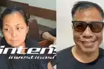 Mae-ungkap-detik-detik-Temon-meninggal-dunia.jpg