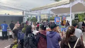 Pasar-murah-di-Kantor-Imigrasi-Banjarmasin-di-Banjarbaru.jpg