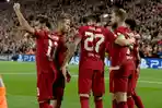 Liverpool-menggasak-Rangers-2-0-pada-lanjutan-Liga-Champions-2022-2023.jpg