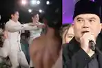 Kolase-El-Rumi-Maia-Estianty-dan-Ahmad-Dhani.jpg
