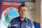 bangka/GJ-Budi-Kasi-Humas-Polres-Bangka-Selatan.jpg