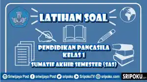 30-soal-Pendidikan-Pancasila-kelas-1-SAS.jpg