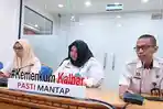 Kantor-Wilayah-Kemenkum-Kalimantan-Barat-menggelar-Rapat-Pengharmonisasian-32222.jpg