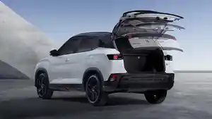 POWER-TAILGATE-HYUNDAI.jpg