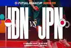 ena-Jakarta-Cek-link-live-score-hasil-disini.jpg