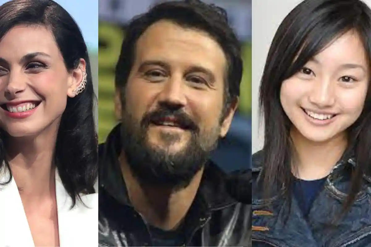 Daftar 10 Aktor yang Dikonfirmasi Akan Berperan dalam Deadpool and Wolverine