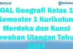 45-SOAL-Geografi-Kelas-12-Semester-1-Kurikulum-Merdeka-dan-Kunci-Jawaban-Ulangan-Tahun-2024.jpg