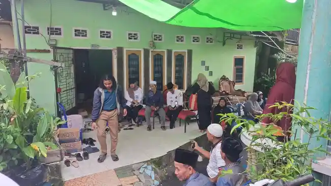 Tribun