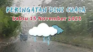 Peringatan-dini-BMKG-cuaca-besok-Sabtu-15112025.jpg