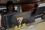 Tingkatkan Pelayanan Masyarakat
