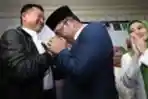 Hitung Cepat Tempatkan Ridwan Kamil Sebagai Pemenang Plgub Jabar