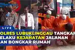 Polres-Lubuklinggau-Ringkus-Pria-Muda-Gegara-Cium-Pacar-Tinggalkan-Tanda-Merah-di-Leher.jpg