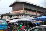 HARGA-CABE-Harga-komoditas-cabe-keriting-di-Pasar-PinasungkulanLO0-84.jpg