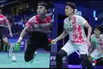 Hasil-Hylo-Open-2022-Hari-Ini-FikriBagas-Terhenti-LeoDaniel-ke-16-Besar-Cek-Live-Score.jpg