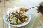Ketoprak Bang Mus, Warung Ketoprak Pertama di Yogyakarta