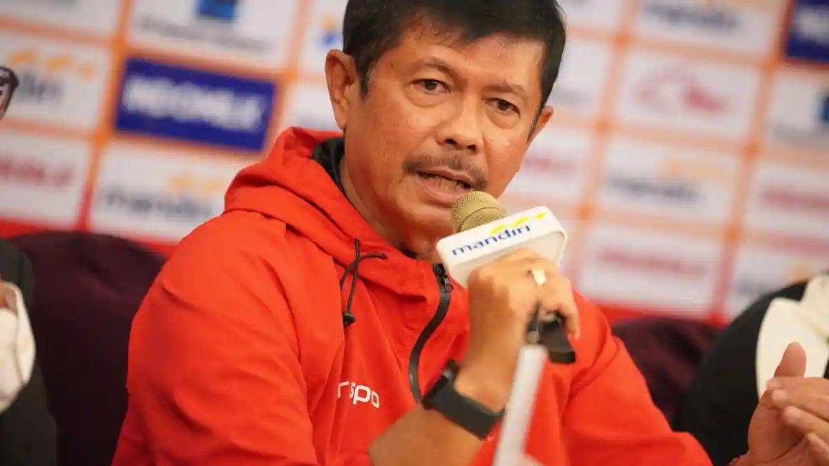 PREVIEW Timnas Indonesia Vs Malaysia Babak Semifinal Piala AFF U19, Tekad Kubur Rekor Buruk!
