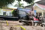Polres-Kediri-berhasil-mengungkap-dua-kasus-menonjol.jpg