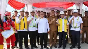 dudung2.jpg