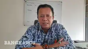 20220117-kepala-bpbd-provinsi-bangka-belitun-mikron-antariksa.jpg