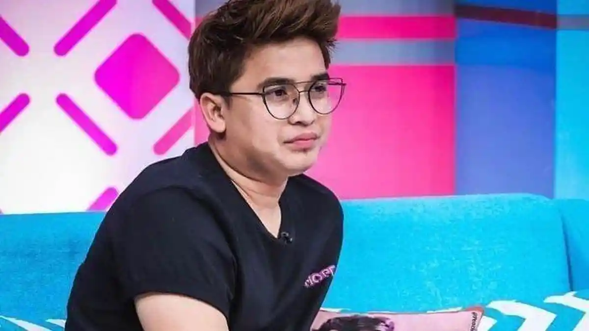 Kehidupan Billy Syahputra Kala Masuk Penjara Terungkap, Adik Mendiang Olga Syahputra Bawa Samurai