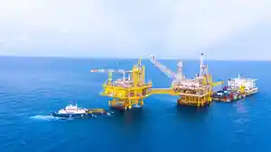 Sumur-minyak-bumi-dan-gas.jpg