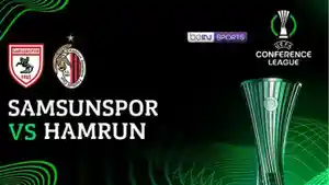 SAMSUNPOR-VS-HAMRUN.jpg