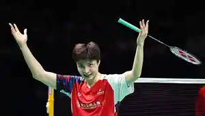 shi-yuqi-merayakan-kemenangan-dari-anthony-sinisuka-ginting_20240505_192254.jpg