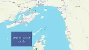 20250615_SELAT-HORMUZ.jpg