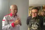 Kepala Desa Makin Sulit Korupsi, Jaksa Awasi Langsung Transaksi Dana Desa di Sulsel