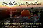 ramadhan-2020-foto-poster-baru.jpg